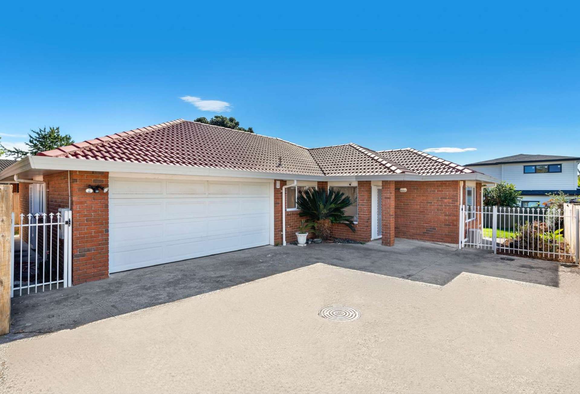 7a Fairleigh Avenue Mount Albert_0