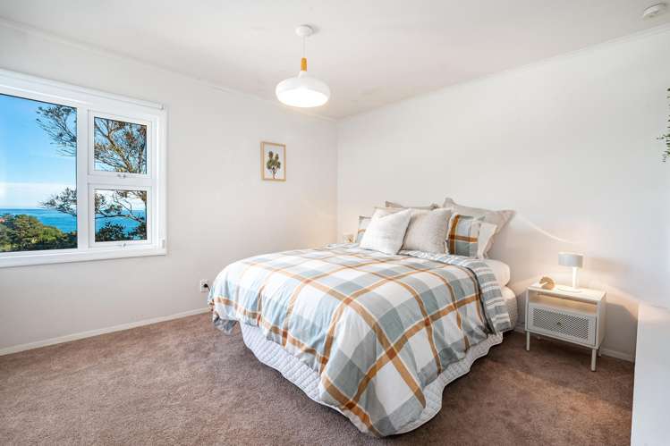 142 Severn Street Island Bay_11