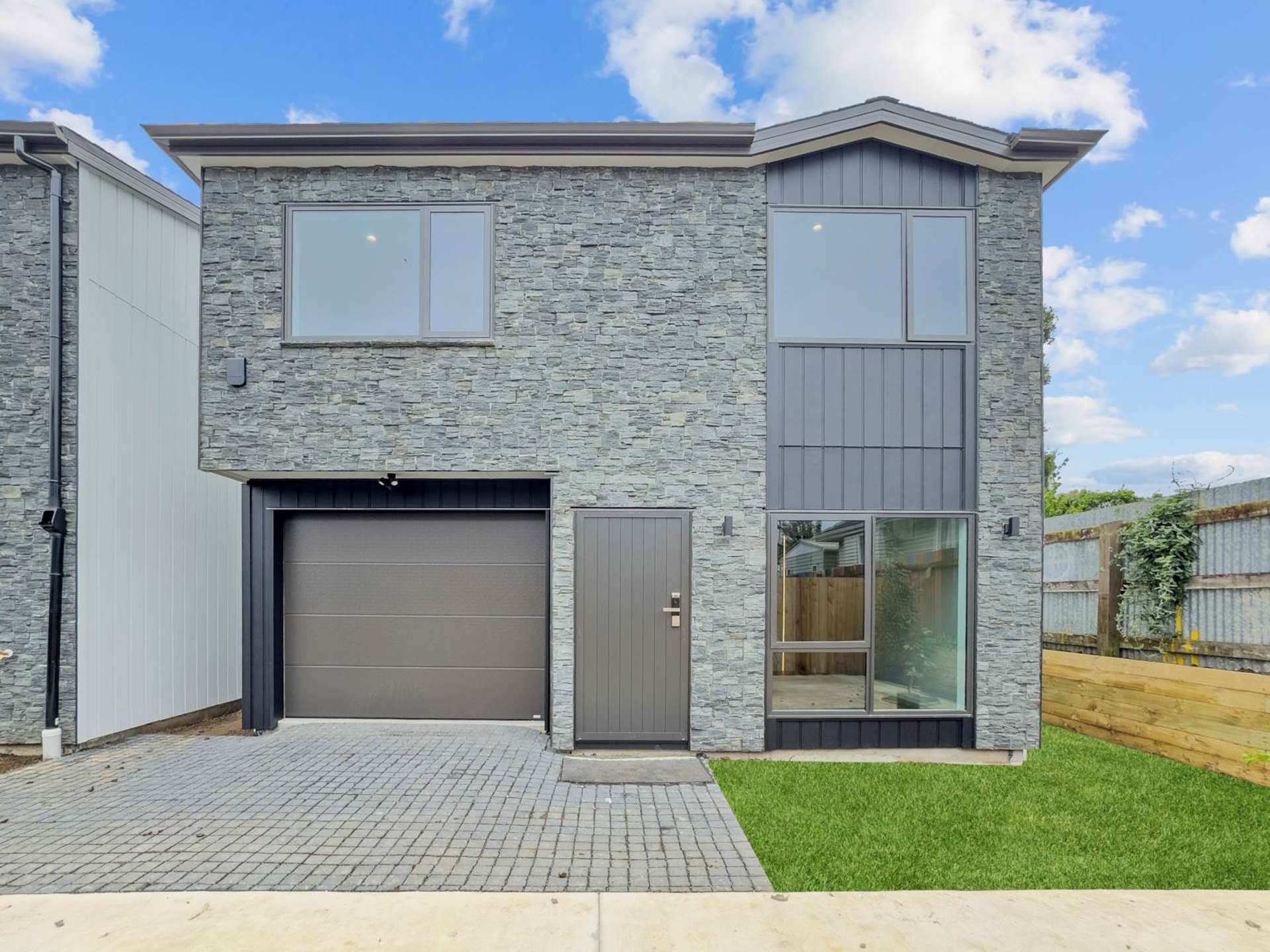 Lot 1, 23 Rimu Road Manurewa_0