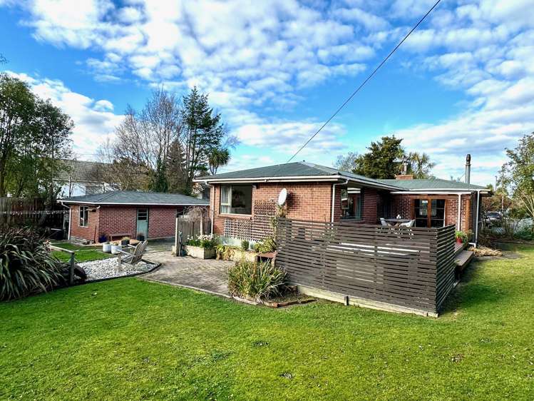 8 Telfer Street_0