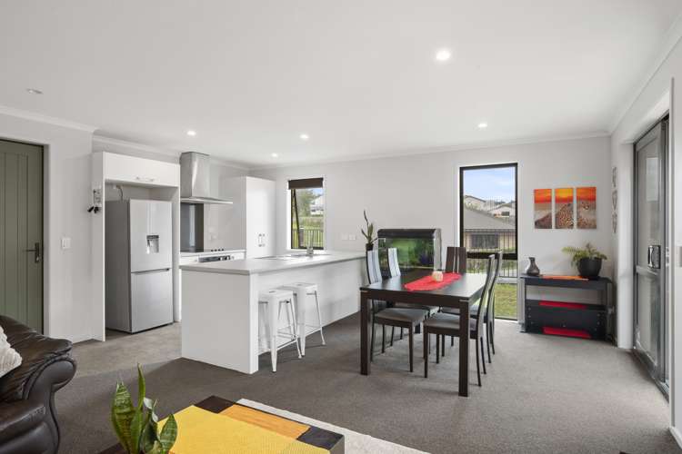 27 Owens Road Waiuku_5