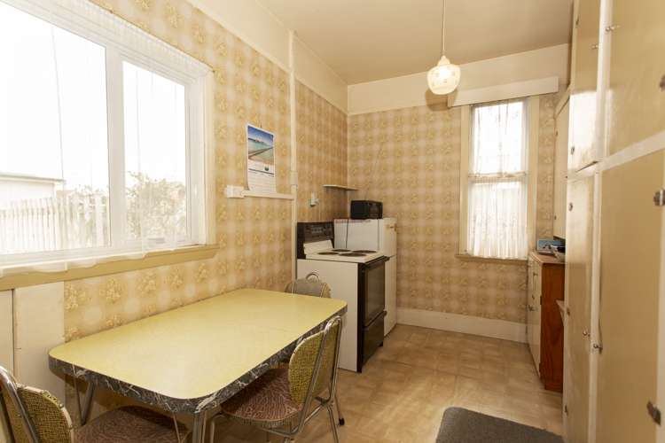 142 Thomson Street Tinwald_1