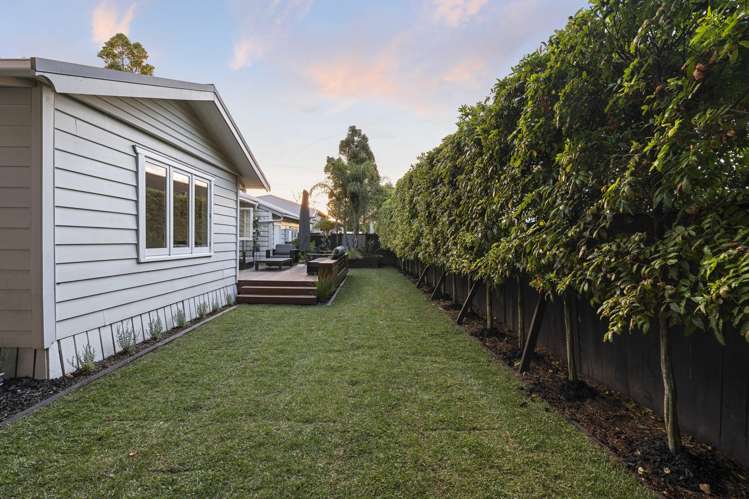 180a Rockfield Road Penrose_2