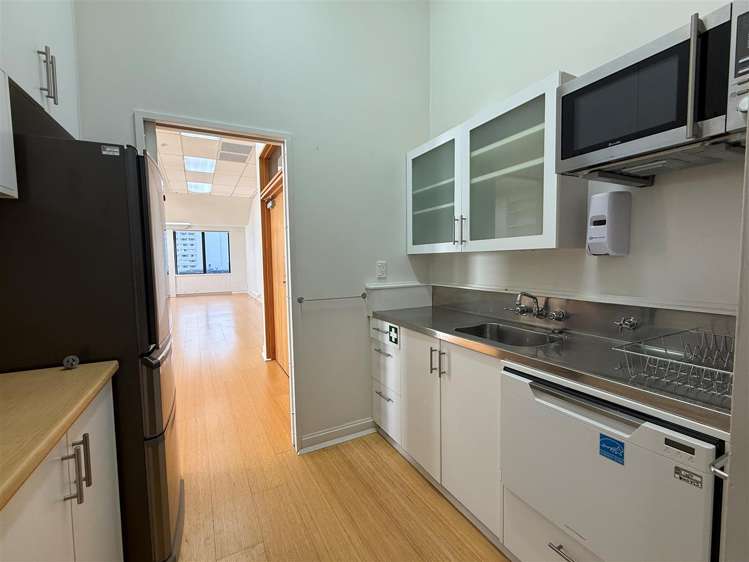 148 Cuba Street Te Aro_12