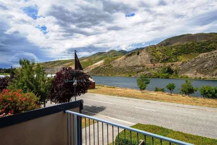 47 Alpha Street Cromwell_1