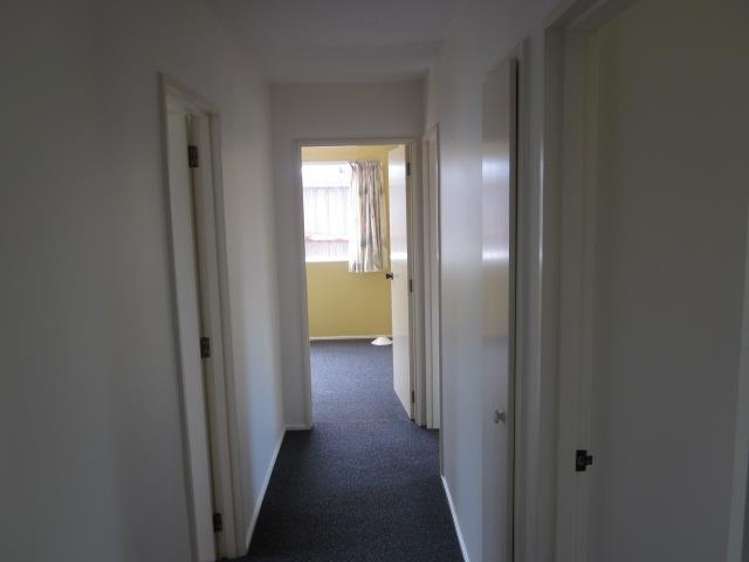 78a Amyes Road Hornby_5