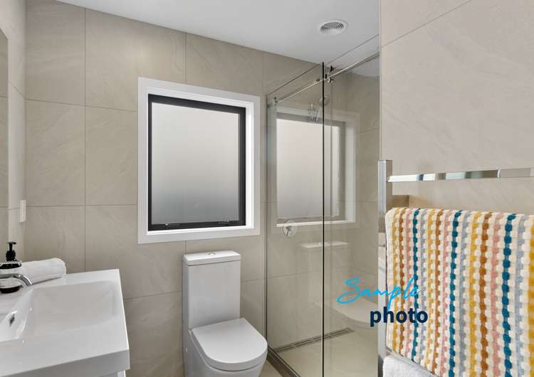 37 Earp Crescent Chartwell_7