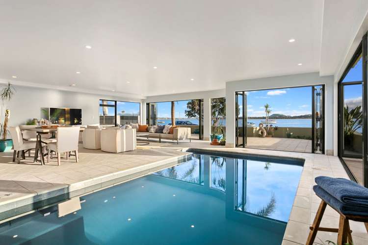 14 The Parade Bucklands Beach_5