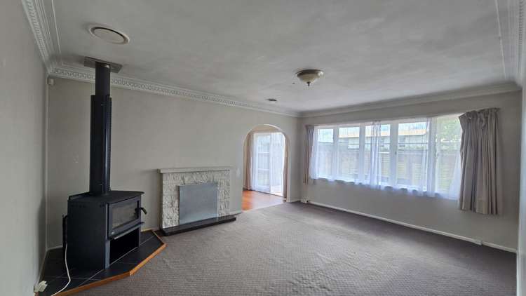 70 Arthur Street Tokoroa_7