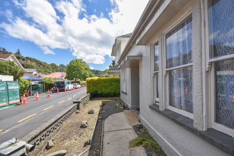 1 Inverleith Street North Dunedin_6