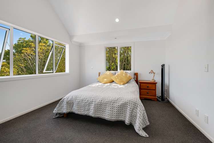 1/7 Belle Verde Drive Sunnynook_10