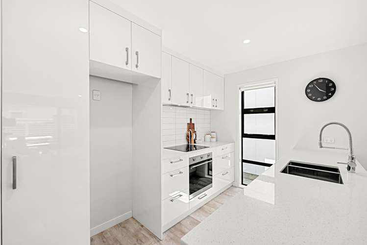 90A Cambridge Terrace Waterloo_10