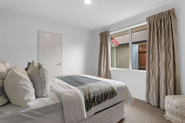 20 Little Oaks Drive Yaldhurst_9