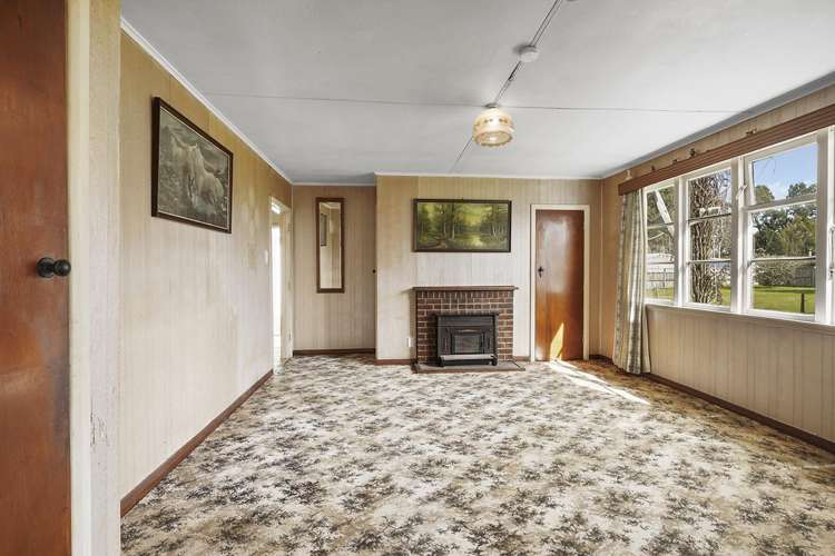 19 Woodlands Road Gordonton_8