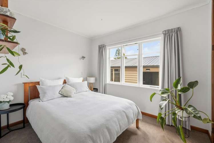 21 Princess Street Te Puke_17