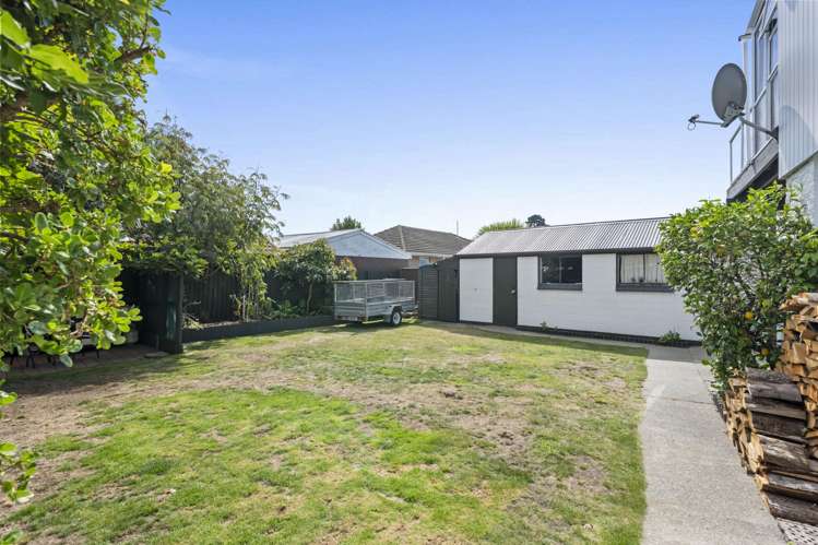 241 Shortland Street Aranui_27