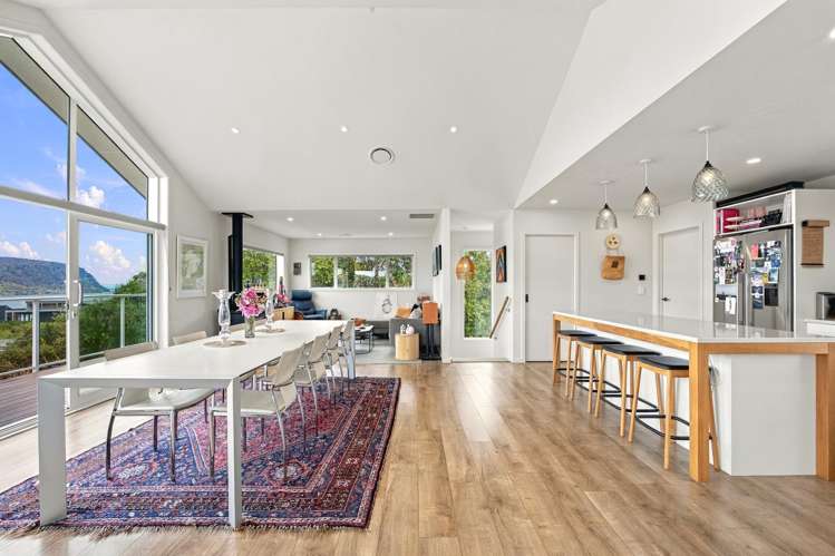 33 Okaia Drive Kinloch_9