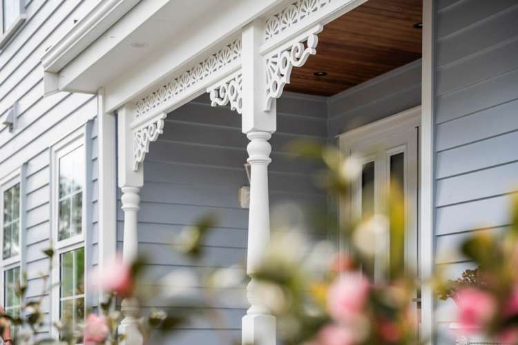 2 Piringa Street Flat Bush_24