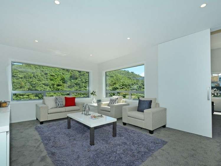 36 Meadowbank Drive Belmont_3