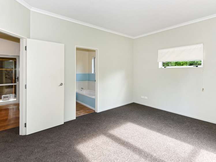 35 West Street Whitecliffs_12