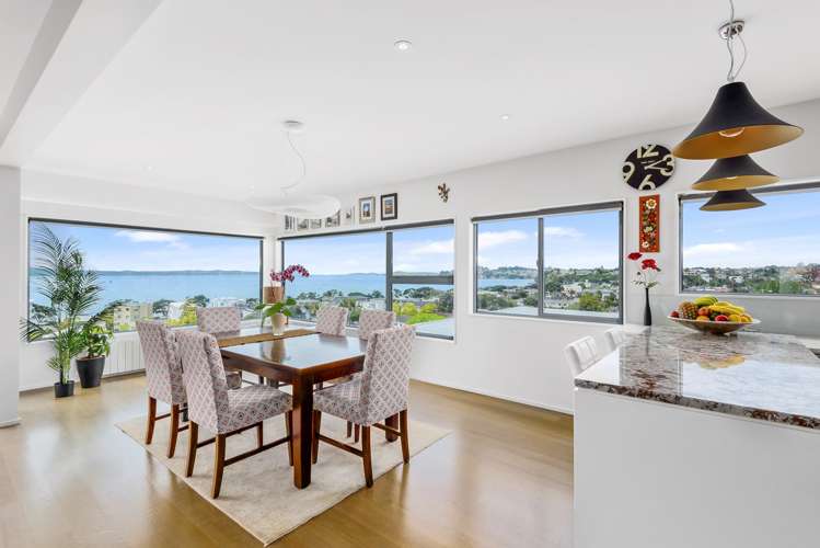 15b Holgate Road Kohimarama_9