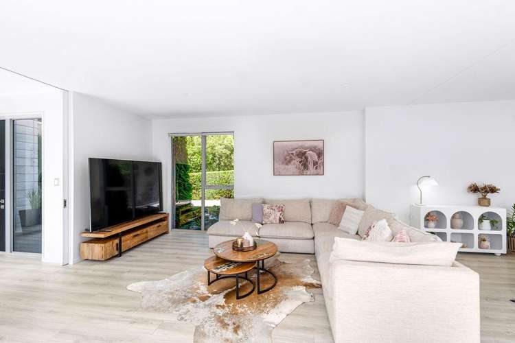 295A Jowers Road West Melton_7