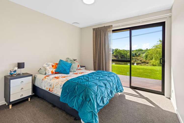 47 Awa Toru Drive Fairfield_20