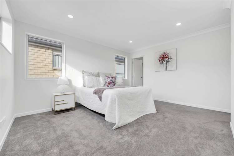 21 Hughs Way Flat Bush_25