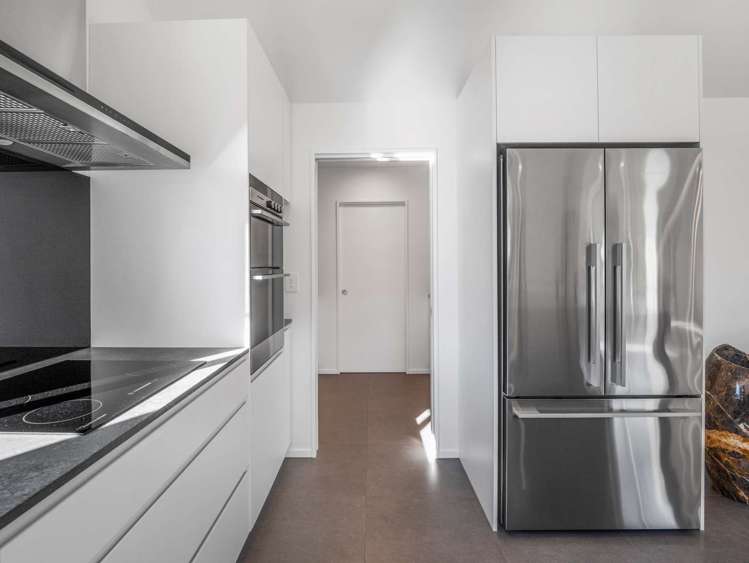 1299 Hororata Dunsandel Road Dunsandel_24