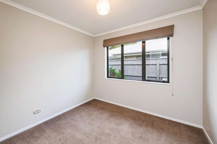 603 Ferguson Street Terrace End_11