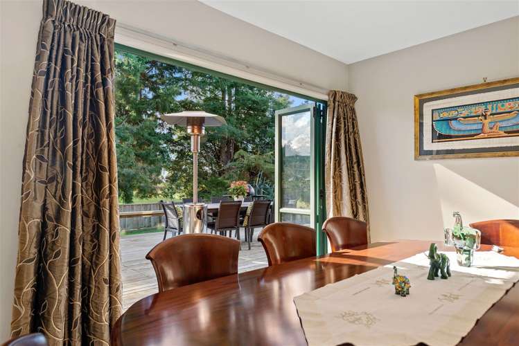 46a Nikau Street Springfield_24