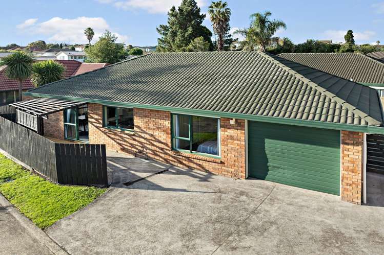 5B Finlayson Avenue Clendon Park_11