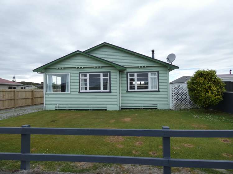 154 Brittan Street Hokitika_16