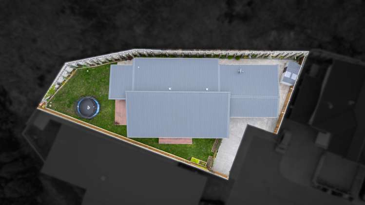 18 Hattersley Grove Churton Park_27