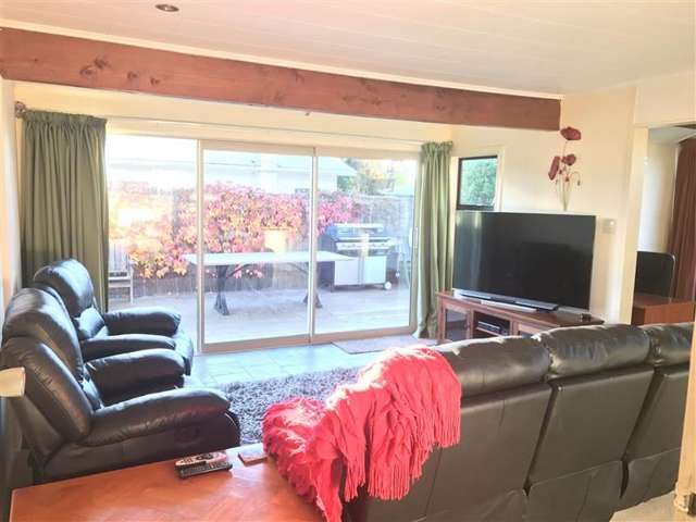 83 Green Street Tahunanui_2