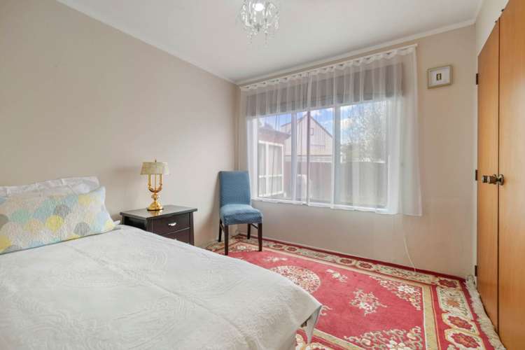 6 Coubray Place Botany Downs_12