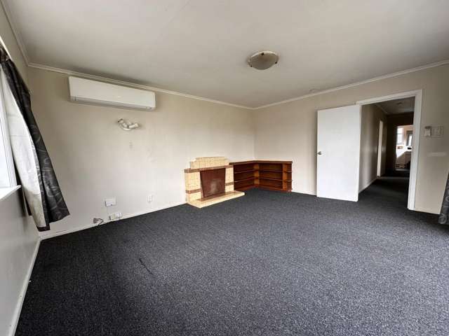 105 Russell Road Manurewa_4