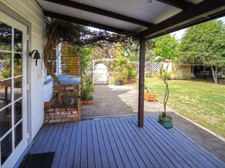 37 Michael Street Masterton_11