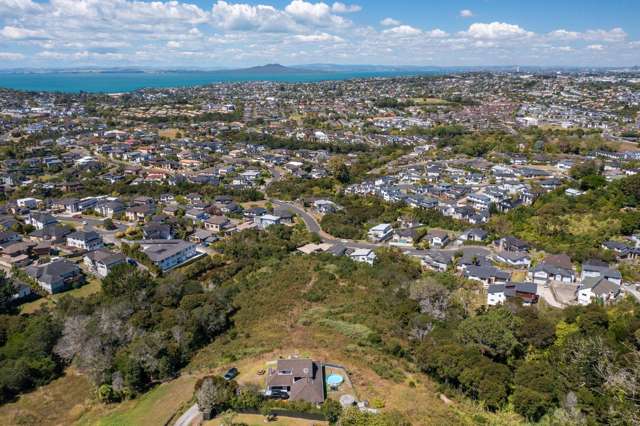 95 Lonely Track Road Fairview Heights_4