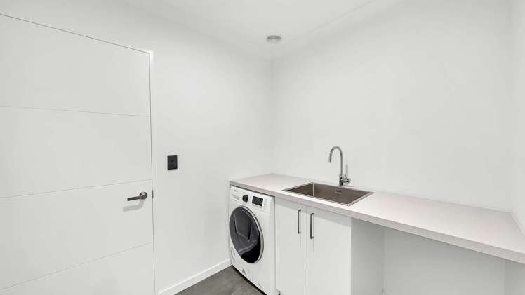 14 Dalwood Crescent Rolleston_17