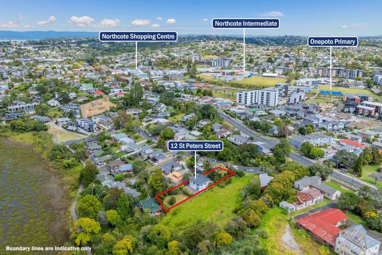 12 St Peters Street Northcote_19