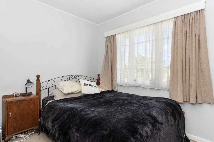 59 Beerescourt Road Beerescourt_8