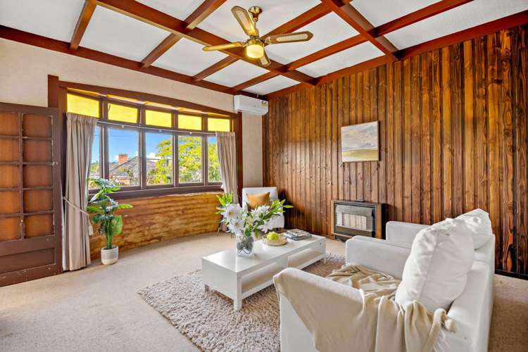 3 Carrie Street Sandringham_1