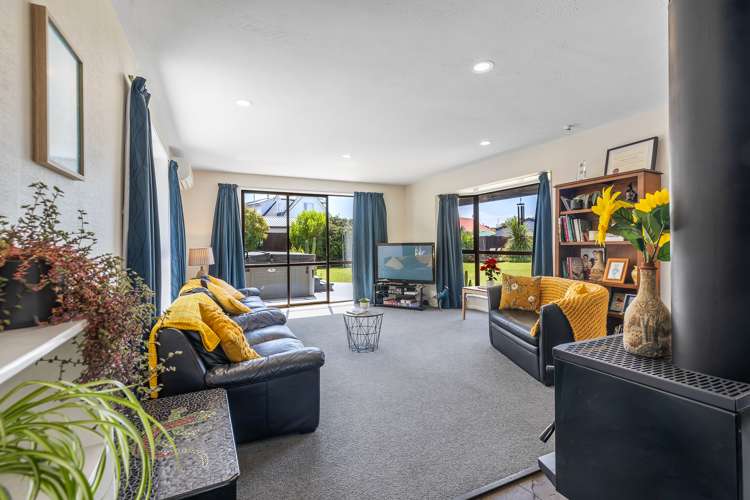 40a Queenspark Drive Parklands_2