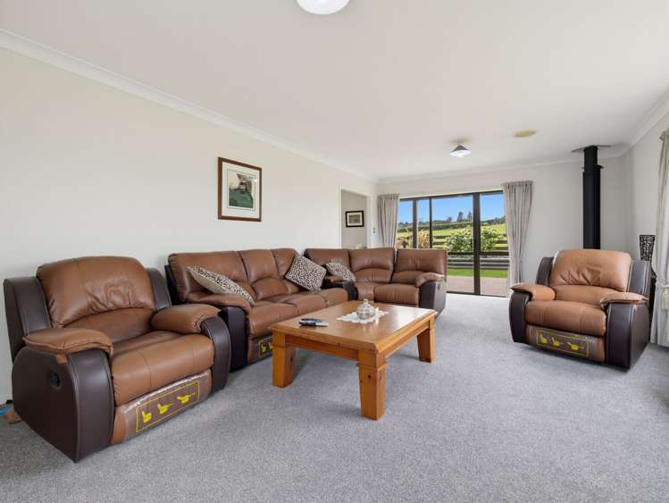16 Friedlander Road Buckland Tuakau Tuakau_23