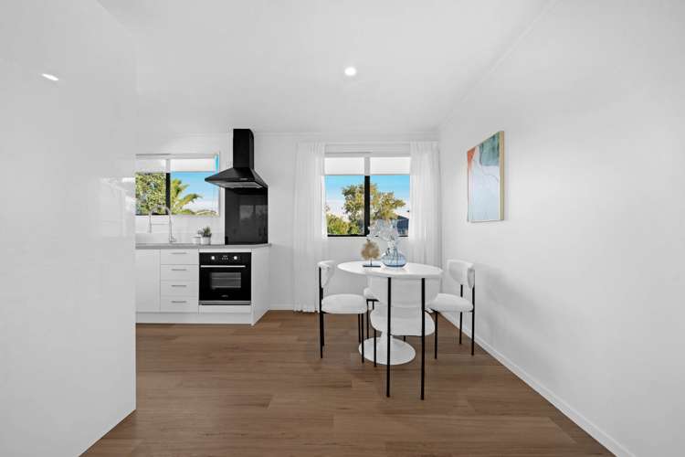 7 Hassan Drive Massey_17