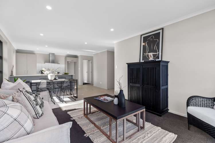 6 Jersey Way Papamoa_9