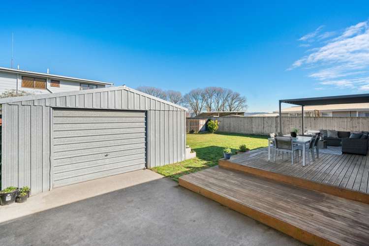 22 Tawhara Place Edgecumbe_12