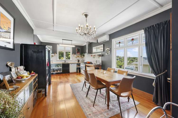 8 Krull Street_0