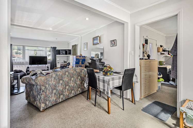 316 Taupo Road Taumarunui_6